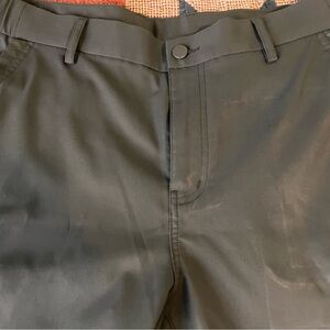 Men's Jack Archer Jetsetter 32x28